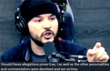 Commentator-2