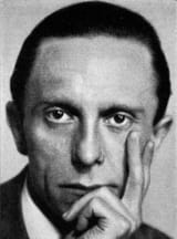 joseph_goebbels_by_erich_retzlaff_19334449676868539460919
