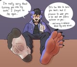 1670089406.blueballs_mysocks