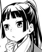 77
