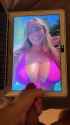 IMG_7011_thumb.jpg
