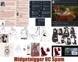 1661878612324737