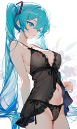 1a41ffbd-0b0e-477c-9cde-a085ce27bfa6