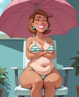 ComfyUI_08027_