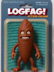 LF action figure_thumb.jpg