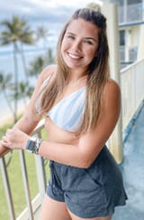 IMG_6079