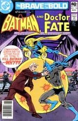 In Fate&#039;s Hands (515)