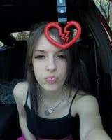 Unknown-4