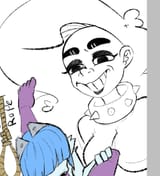 Screenshot_20240108_065451_ibisPaint X