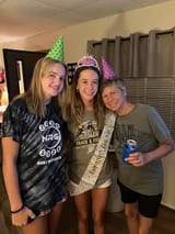 FB_IMG_1752625853468