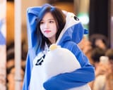 Mina9