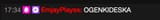 Screen Shot 2025-07-15 at 5.35.22 PM
