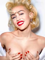 Miley-Cyrus-VOGUE-Deutschland_Miley-Cyrus_glamour_7feb14_Mario-Testino-rev3