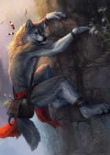 1525784965.wolnir_warwolf_fa