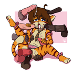 3027706_Aggie_synn-dicks