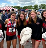 IMG_20250715_173736_142