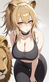 131719026_p10