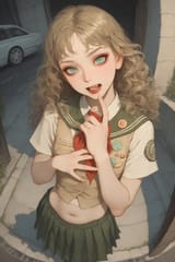 1748682238413988