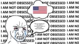 rent free