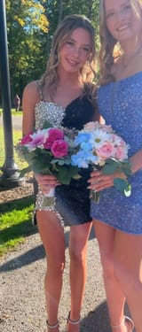 IMG_20250715_174156_623