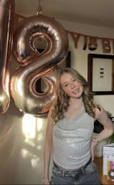 IMG_2172