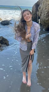 IMG_1387