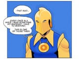 In Fate&#039;s Hands (467)