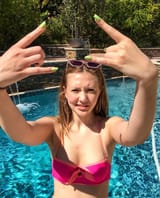 IMG_1388