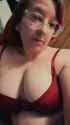 gigi.inthesun-20250207_144245_thumb.jpg