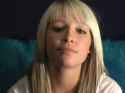 Dreamgirls In Socks - Princess Britney_thumb.jpg