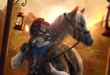 1527105950.wolnir_w_horse3_sm