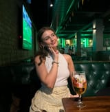 IMG_7272