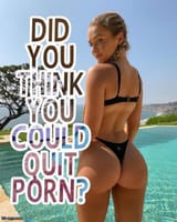 683b25502b643721665bea3f.png