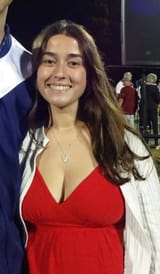 IMG_9013