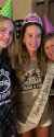 VID_20250715_175202_172_thumb.jpg