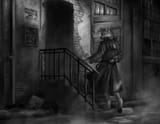 1528403617.wolnir_noir5_fa
