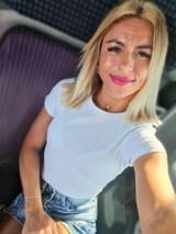 FB_IMG_1752627650633