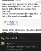 1748801472398293