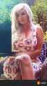 Image to video 丨 Animate this image with smooth camera movement and subtle objec (1)_thumb.jpg