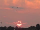 ^_^