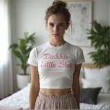 Emma_slut_002
