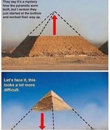 1571429472860