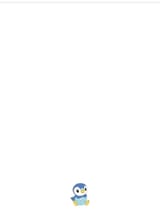 piplup