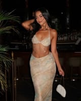 IMG_5789