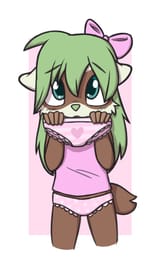 2737861_Aggie_dook-panties