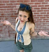 IMG_1396