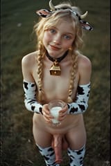 want some milk 02