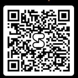 Screenshot_20250716_021406