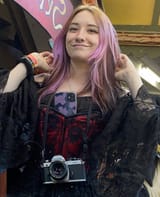 IMG_0276