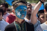 dead_uyghur